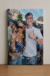 Evenement foto: 459