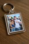 Evenement foto: 459