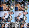 Evenement foto: 459