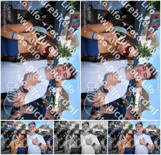 Evenement foto: 459