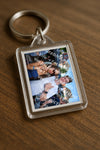 Evenement foto: 459