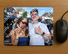 Evenement foto: 459