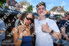 Evenement foto: 459