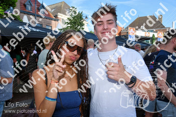 Evenement foto: 459