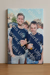 Evenement foto: 459