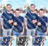 Evenement foto: 459