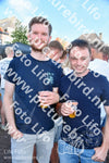 Evenement foto: 459