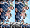 Evenement foto: 459