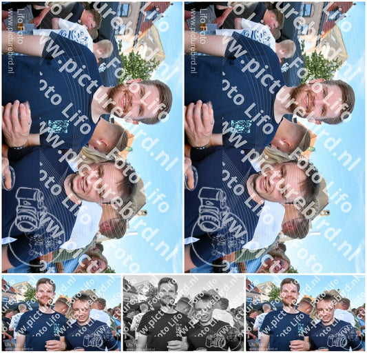 Evenement foto: 459
