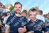 Evenement foto: 459