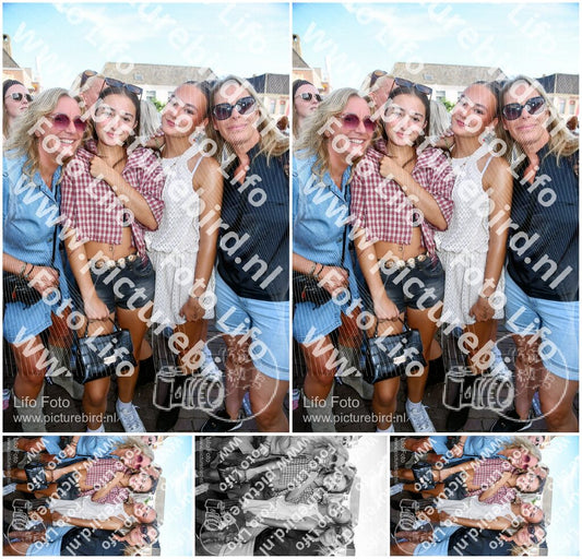 Evenement foto: 459