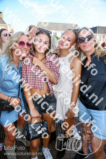 Evenement foto: 459