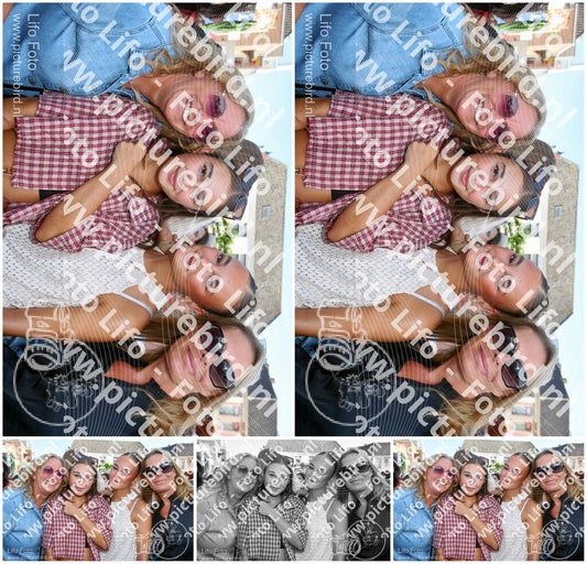 Evenement foto: 459