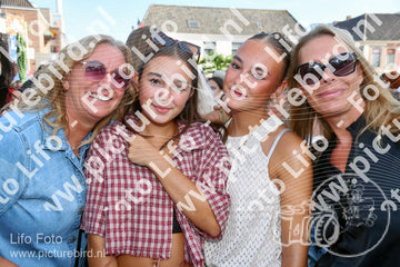 Evenement foto: 459