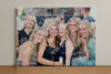 Evenement foto: 459