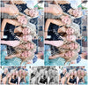 Evenement foto: 459