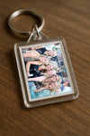 Evenement foto: 459