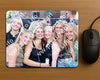 Evenement foto: 459
