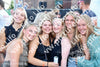 Evenement foto: 459