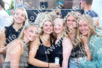 Evenement foto: 459