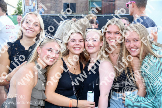 Evenement foto: 459