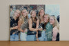 Evenement foto: 459