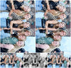 Evenement foto: 459