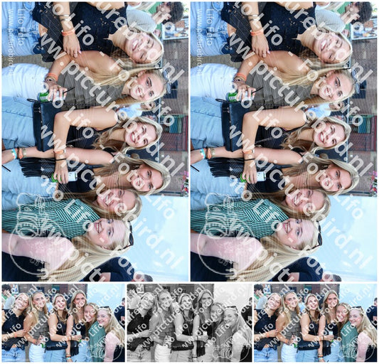 Evenement foto: 459