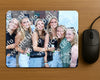 Evenement foto: 459