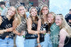 Evenement foto: 459