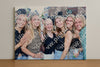 Evenement foto: 459
