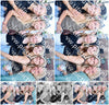 Evenement foto: 459