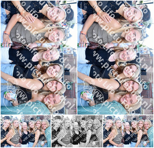 Evenement foto: 459