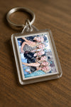 Evenement foto: 459