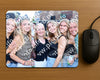 Evenement foto: 459