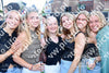 Evenement foto: 459
