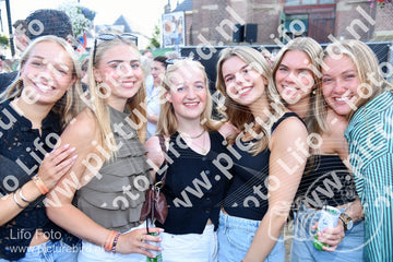Evenement foto: 459