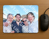 Evenement foto: 459