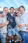 Evenement foto: 459