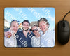 Evenement foto: 459