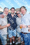 Evenement foto: 459