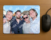 Evenement foto: 459
