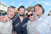 Evenement foto: 459