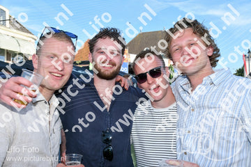 Evenement foto: 459