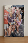 Evenement foto: 459