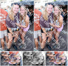 Evenement foto: 459