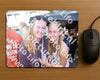 Evenement foto: 459
