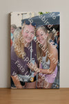 Evenement foto: 459