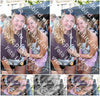 Evenement foto: 459