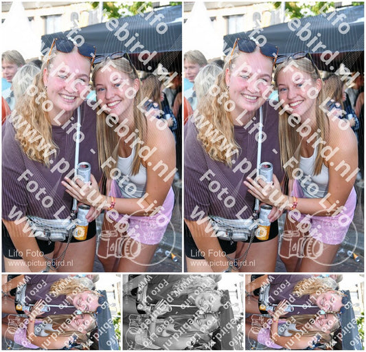 Evenement foto: 459